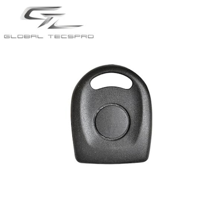 Llb LLB: GTL: MFK Heads VW Style, PK 5 GTL-MFK-HEAD-024